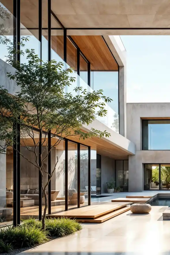 Arquitectura