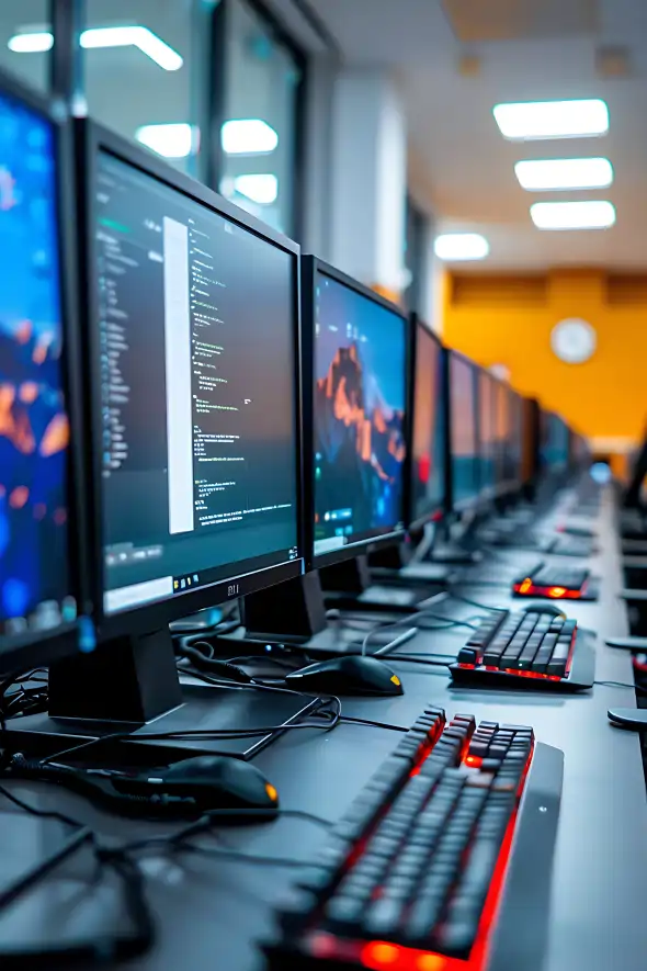 Computo