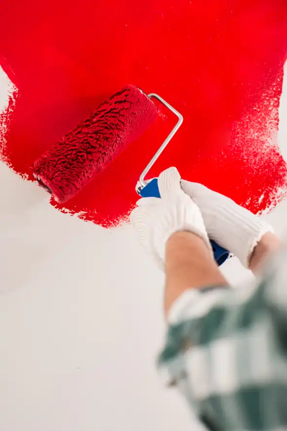 Pintura